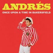 Once Upon A Time In Bakersfield}