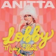 Lobby (feat. Missy Elliott)}