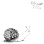 nada importa tanto}