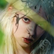 Cover for Single/EP "Hyd" by HYD