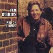 Red On Blonde}