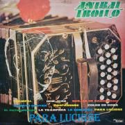 Para Lucirse}
