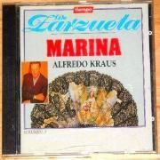 Marina - Vol. 2 }