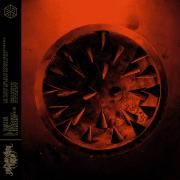 Capa do Álbum "Innern", de Der Weg Einer Freiheit