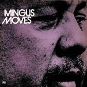 Mingus Moves}