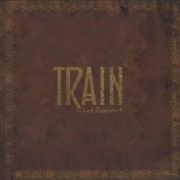 Train Does Led Zeppelin II}