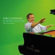 Quero-quero (part. Fábio Caramuru)}