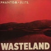 Wasteland}
