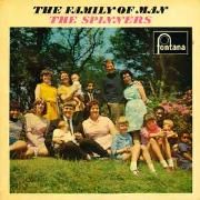 The Family Of Man