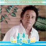 Vamos Catar Cocos