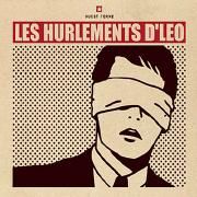 Ouest Terne