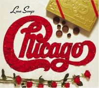 The Chicago Story: Complete Greatest Hits}