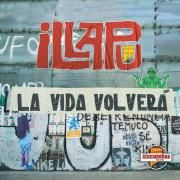 La Vida Volverá}