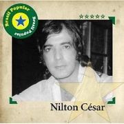 Brasil Popular: Nilton César