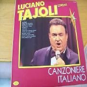 Canzoniere Italiano
