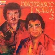 Dino Franco e Mouraí, Vol.3 