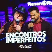 Encontros Imperfeitos}