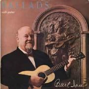 Ballads With Guitar}