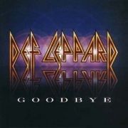 Best of Def Leppard