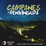 Campanes de Benvinguda}