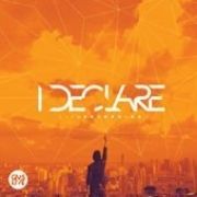 I Declare (Live)}