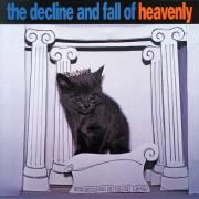The Decline And Fall Of Heavenly}