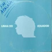 Linha do Equador