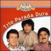 Alma Sertaneja (Vol.1)}