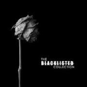 The Blacklisted Collection }