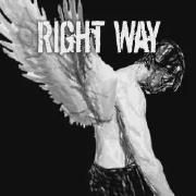 Right Way}