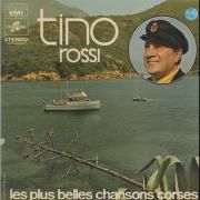 Les Plus Belles Chansons Corses