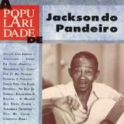 A Popularidade de Jackson do Pandeiro}