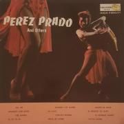 Perez Prado And Others}