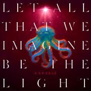 Let All That We Imagine Be The Light}