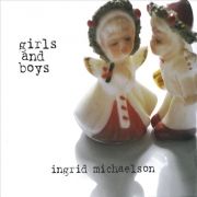 Girls and Boys}