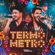 Termômetro