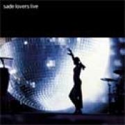 Lovers Live}