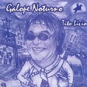 Galope Noturno