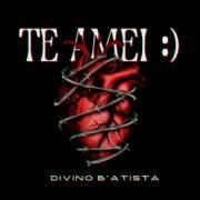 Te Amei :)