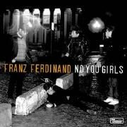 No You Girls}