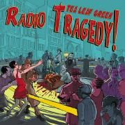 Radio Tragedy