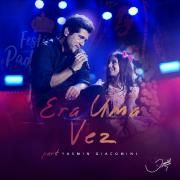 Era Uma Vez (part. Yasmin Giacomini)}