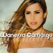 Wanessa Camargo (2001)}