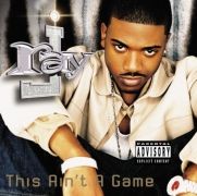 This Ain't a Game