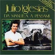 Da Manuela a Pensami}