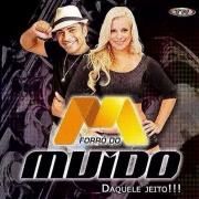 Vol. 12 - Daquele Jeito!