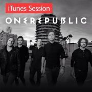 Itunes Sessions }