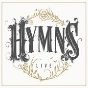 HYMNS Live}