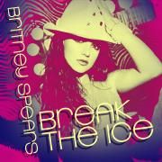 Break The Ice (Digital 45)