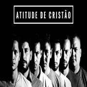 Atitude de Cristão}